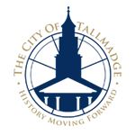 Board of Zoning Appeals Meeting (cancelled)