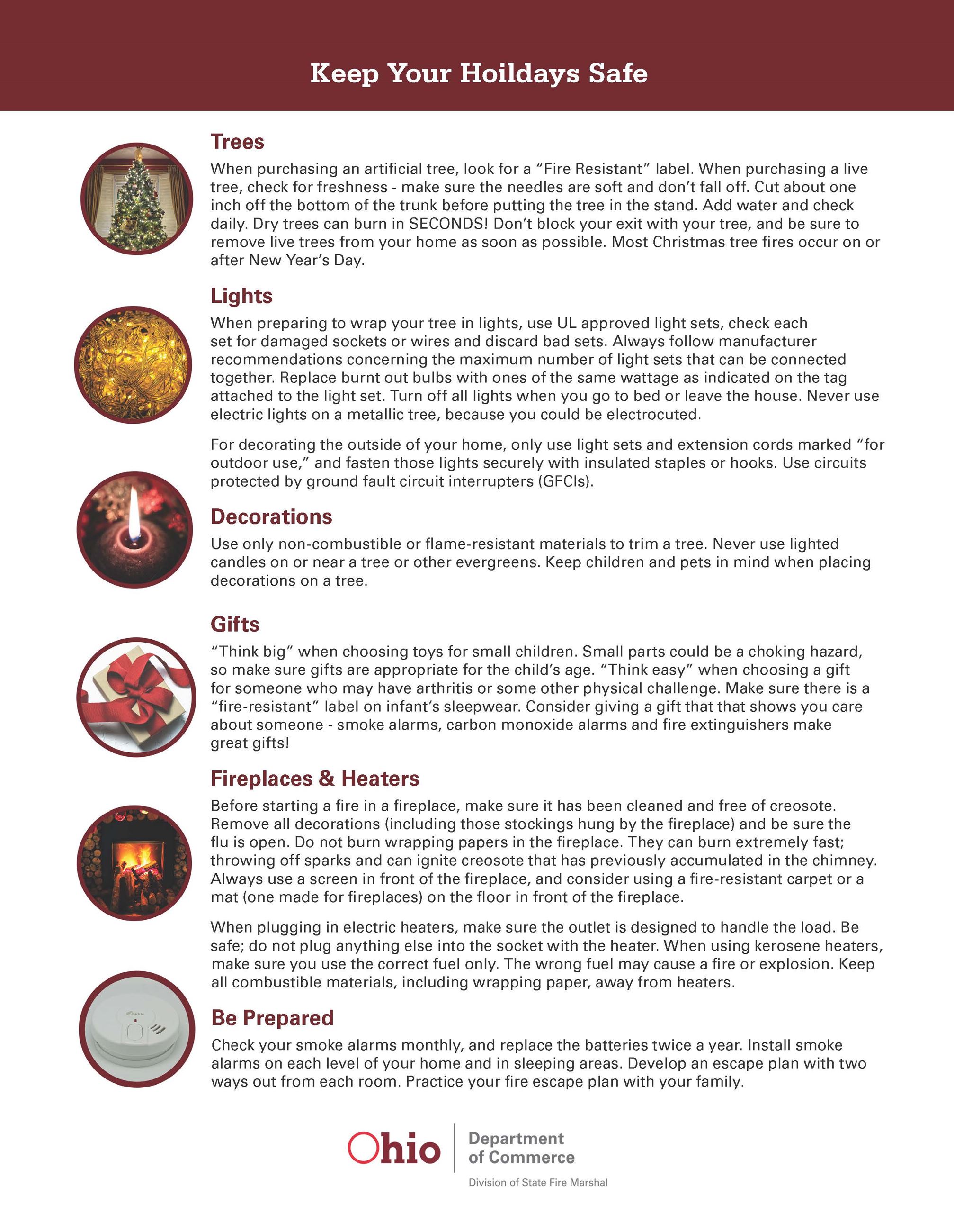 fire_HolidaySafetyTips