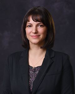 Cammel-Halm, Lindsay