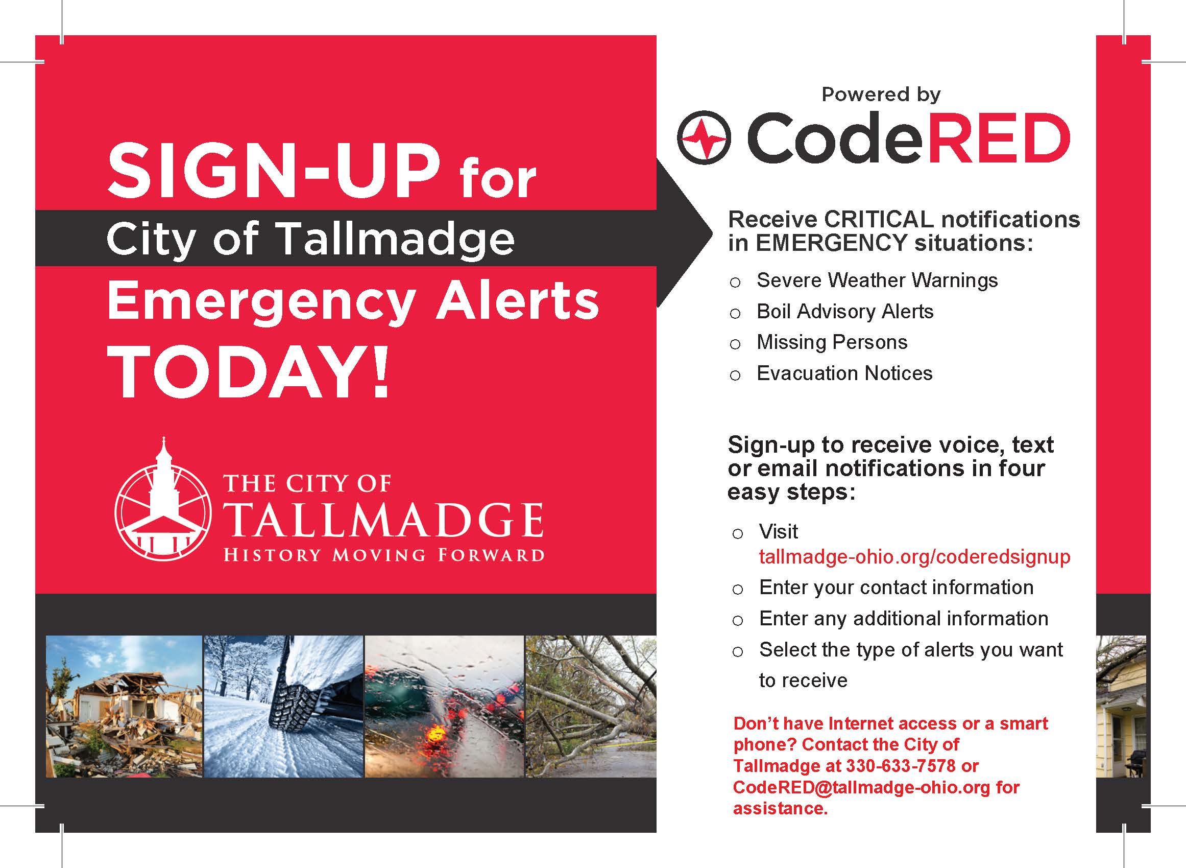 CodeRED_Tallmadge_JenaEDIT2_Page_1