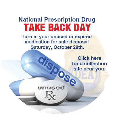 6D-Web Button-round-400x400px (1)